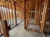 732 Seagate Drive - Photo 13
