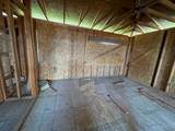 732 Seagate Drive - Photo 14