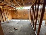 732 Seagate Drive - Photo 15