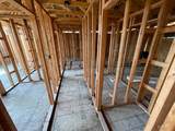 732 Seagate Drive - Photo 16
