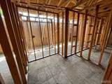 732 Seagate Drive - Photo 17