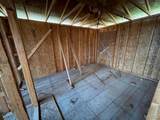 732 Seagate Drive - Photo 18