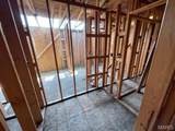 732 Seagate Drive - Photo 19