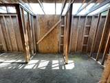 732 Seagate Drive - Photo 20