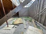 732 Seagate Drive - Photo 3