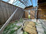 732 Seagate Drive - Photo 4