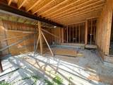 732 Seagate Drive - Photo 5