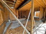 732 Seagate Drive - Photo 6