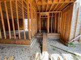 732 Seagate Drive - Photo 7