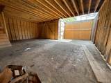 732 Seagate Drive - Photo 8