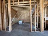 732 Seagate Drive - Photo 9