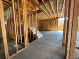 732 Seagate Drive - Photo 10