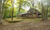 15972 County Road 511A - Photo 1