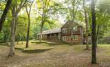 15972 County Road 511A - Photo 2