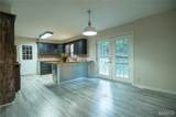 15972 County Road 511A - Photo 11
