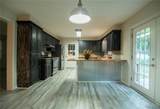 15972 County Road 511A - Photo 12