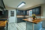 15972 County Road 511A - Photo 13