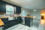 15972 County Road 511A - Photo 14
