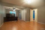 15972 County Road 511A - Photo 15