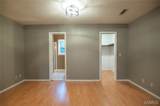 15972 County Road 511A - Photo 16