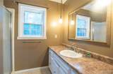 15972 County Road 511A - Photo 17