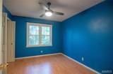 15972 County Road 511A - Photo 18