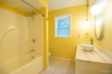 15972 County Road 511A - Photo 19