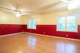 15972 County Road 511A - Photo 20