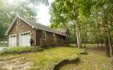 15972 County Road 511A - Photo 3