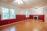 15972 County Road 511A - Photo 21