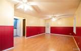 15972 County Road 511A - Photo 22