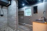 15972 County Road 511A - Photo 23