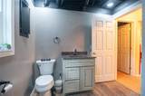 15972 County Road 511A - Photo 24