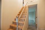 15972 County Road 511A - Photo 27