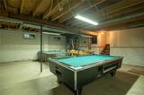 15972 County Road 511A - Photo 29