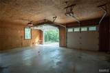15972 County Road 511A - Photo 30