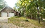 15972 County Road 511A - Photo 4