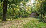 15972 County Road 511A - Photo 31