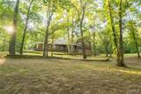 15972 County Road 511A - Photo 32