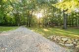 15972 County Road 511A - Photo 33
