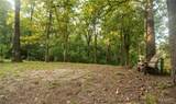 15972 County Road 511A - Photo 5