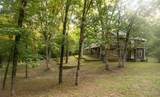 15972 County Road 511A - Photo 6