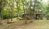 15972 County Road 511A - Photo 7