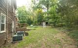15972 County Road 511A - Photo 8