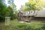 15972 County Road 511A - Photo 9