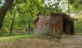 15972 County Road 511A - Photo 10