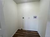Lot 32 Stephanie Lane - Photo 12