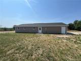 Lot 32 Stephanie Lane - Photo 34