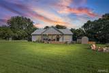 26068 Elsah Hills Drive - Photo 2