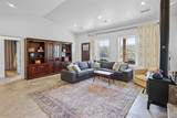 26068 Elsah Hills Drive - Photo 11